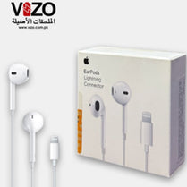 Vizo Apple Handsfree Lightning Connector