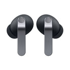 Samsung Galaxy Buds 4 Pro 2026