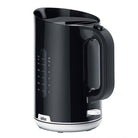 Braun WK-1100 BreakFast1 Electric Kettle 1.7 Ltr With Offcial Warranty