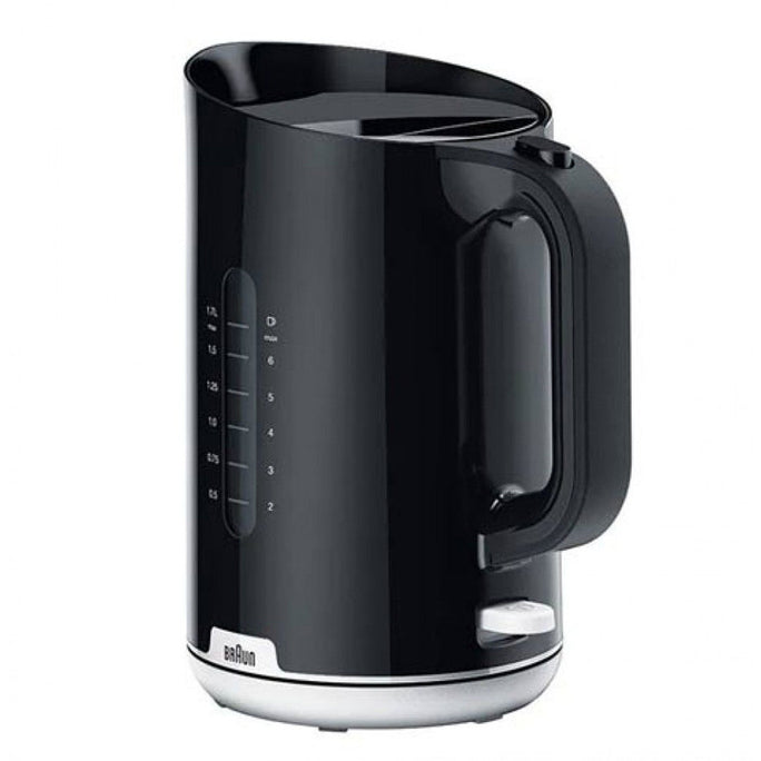 Braun WK-1100 BreakFast1 Electric Kettle 1.7 Ltr With Offcial Warranty