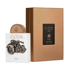 Lattafa Pride La Collection 1910 (Bike) 100 ml – Unisex