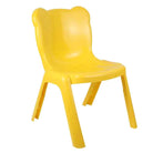 Apollo Kids Chair Model - 3 (Pack Of 1)