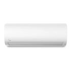 Midea 18CRN  1.5 Ton Non-Inverter AC With Official Warranty