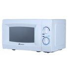 Dawlance MD-15 Heating Microwave Oven 20 Liter with Official Warranty