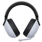 Sony WH-G700/WZ Over-Head Bluetooth Headphones