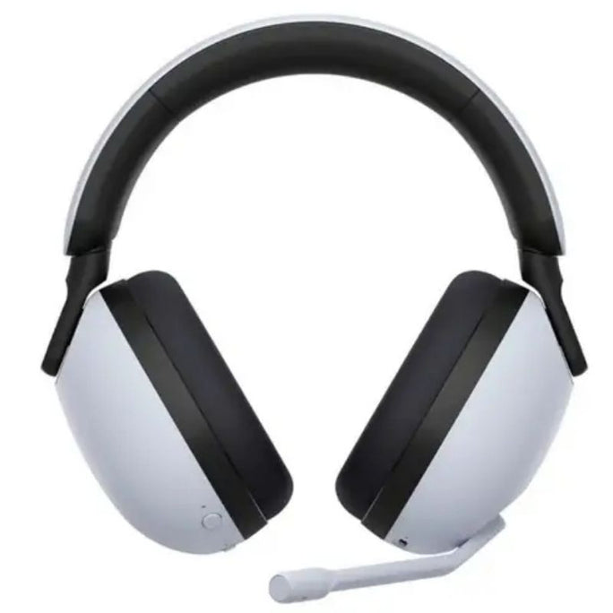 Sony WH-G700/WZ Over-Head Bluetooth Headphones