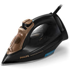 Philips GC3929/60 Steam Iron With Official Warranty