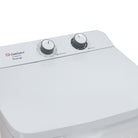 Dawlance DS-9000 Clear Lid Spinner Dryer Washing Machine With Official Warranty