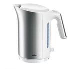 Braun WK 5110 IDCollection Electric Kettle 1.7 Ltr with Official Warranty