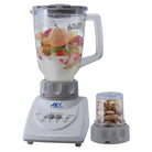 Anex AG-690UB 2 in 1 Blender & Grinder With Official Warranty