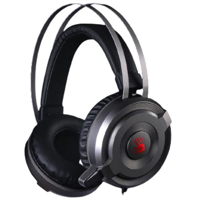 A4Tech Bloody G520S Gaming Headset