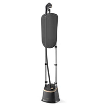 Philips STE3170/80 Garment Steamer With Official Warranty