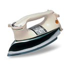 Panasonic NI-22AWTXJTC Heavy Duty Dry Iron With Official Warranty