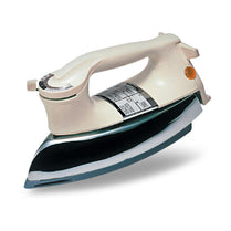 Panasonic NI-22AWTXJTC Heavy Duty Dry Iron With Official Warranty
