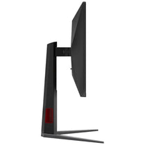 AOC 25G4K 25 Inch FHD Gaming Monitor