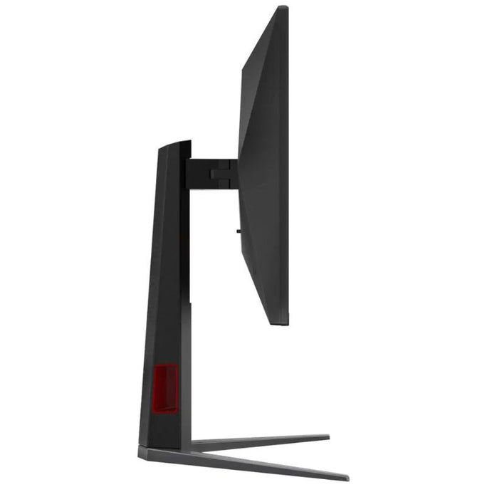 AOC 25G4K 25 Inch FHD Gaming Monitor