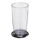 Westpoint WF-9915 Deluxe 2 in 1 Hand Blender With Official Warranty