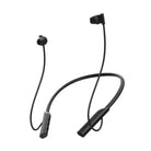 Oraimo OEB-311 Necklace Lite Wireless Neckband