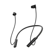 Oraimo OEB-311 Necklace Lite Wireless Neckband