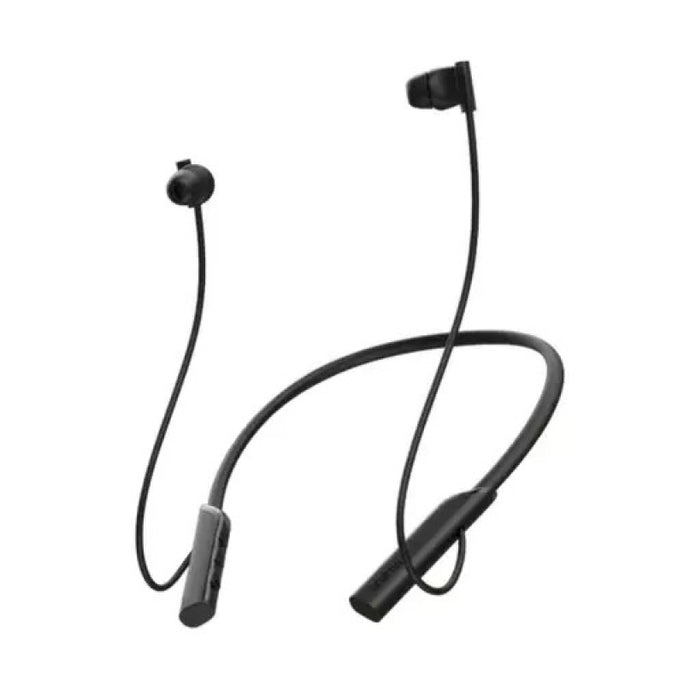Oraimo OEB-311 Necklace Lite Wireless Neckband