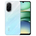 Xiaomi Redmi A5 Dual Sim With Official Warranty