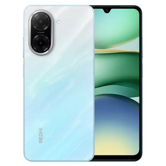 Xiaomi Redmi A5 Dual Sim With Official Warranty
