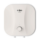 Super Asia SEH-15 Instant Water Heater Electric Geyser 15 Liter With Official Warranty