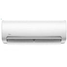 Midea 18HRFN Xtreme 1.5 Inverter AC Conditioner With Official Warranty