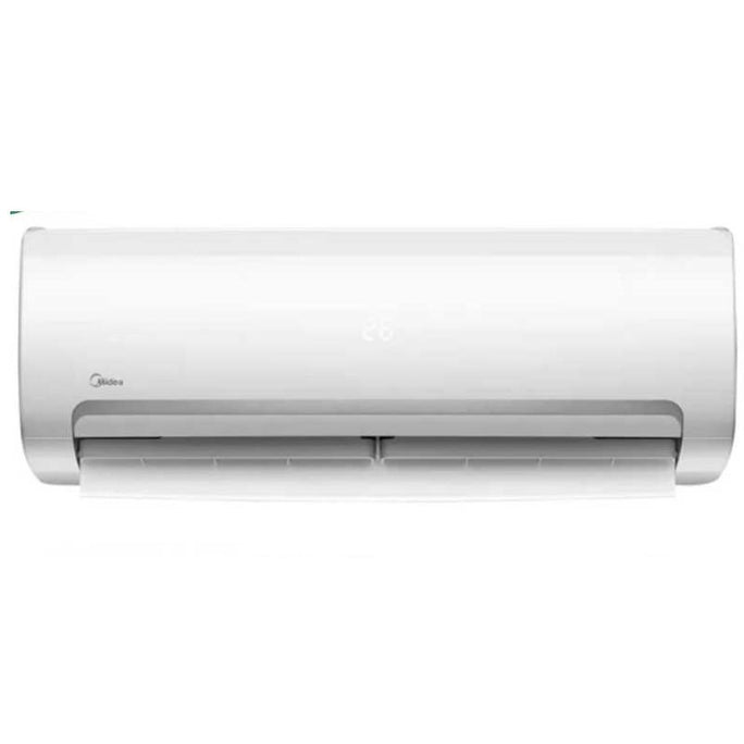Midea 18HRFN Xtreme 1.5 Inverter AC Conditioner With Official Warranty