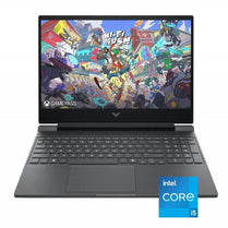 HP Victus 15-FA2013DX Intel Core i5 13th Gen 8GB 512GB SSD 15.6