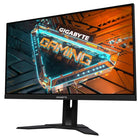 Gigabyte G27F 2 27 FHD Gaming Monitor