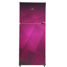Dawlance 9173 WB Avante GD Refrigerator 12 CFT With Official Warranty