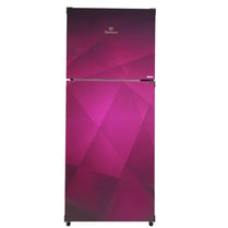 Dawlance 9173 WB Avante GD Refrigerator 12 CFT With Official Warranty