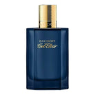 Davidoff Cool Elixir Oud Aromatique Parfum Intense 100ml For Men (3616305638625)
