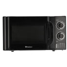 Dawlance DW-MD-4-N Heating Microwave Oven 20L with Official Warranty