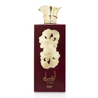 Lattafa Pride Ansaam Gold 100ml For Women