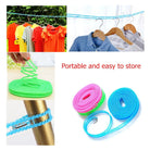 Clothesline Rope 5 Meter