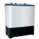 Dawlance DW 10600C FL 10KG Top Load Twin Tub Semi Automatic Washing Machine With Official Warranty