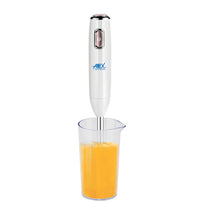 Anex AG-122 Hand Blender With Official Warranty