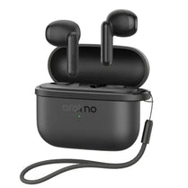 Oraimo OTW-324S SpaceBuds Air True Wireless Earbuds