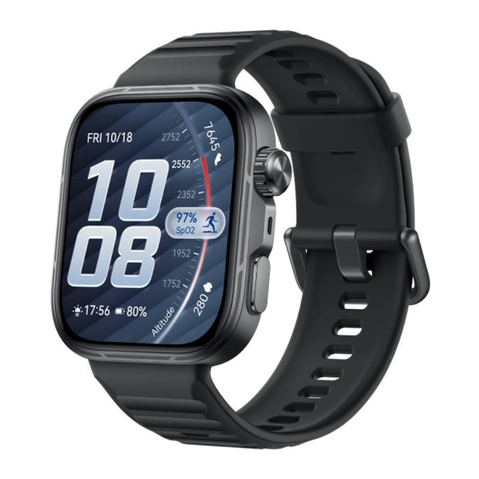 Huawei Fit 5 Pro Smart Watch