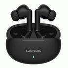 Sounarc Q1 True Wireless Earbuds