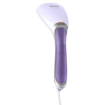 Philips GC360/36 Handy Garment Steamer With Official Warranty
