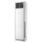 Gree T-Fresh TFIH Inverter Floor Standing AC With Official Warranty