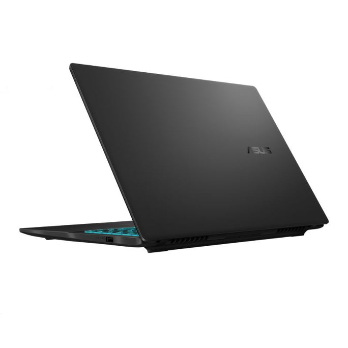 Asus Vivobook 16 V3607VU-RP118 Intel Core 7 240H 16GB D5 1TB SSD 16.0" WUXGA NVIDIA RTX 4050 6GB Graphics Backlit KB Dos