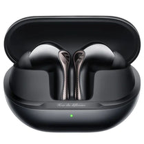 SoundPeats Air5 Pro ANC Wireless Earbuds