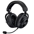 Logitech G Pro X 2 Lightspeed Wireless Gaming Headset