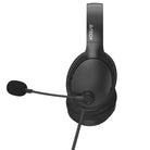 A4Tech Fstyler FH280U Conference Over-Ear Headphones