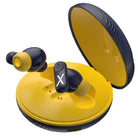 Rock 710 ANC + ENC Earbuds With Auto Software Adjustment