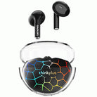 Lenovo LP80 Pro Gaming Earbuds